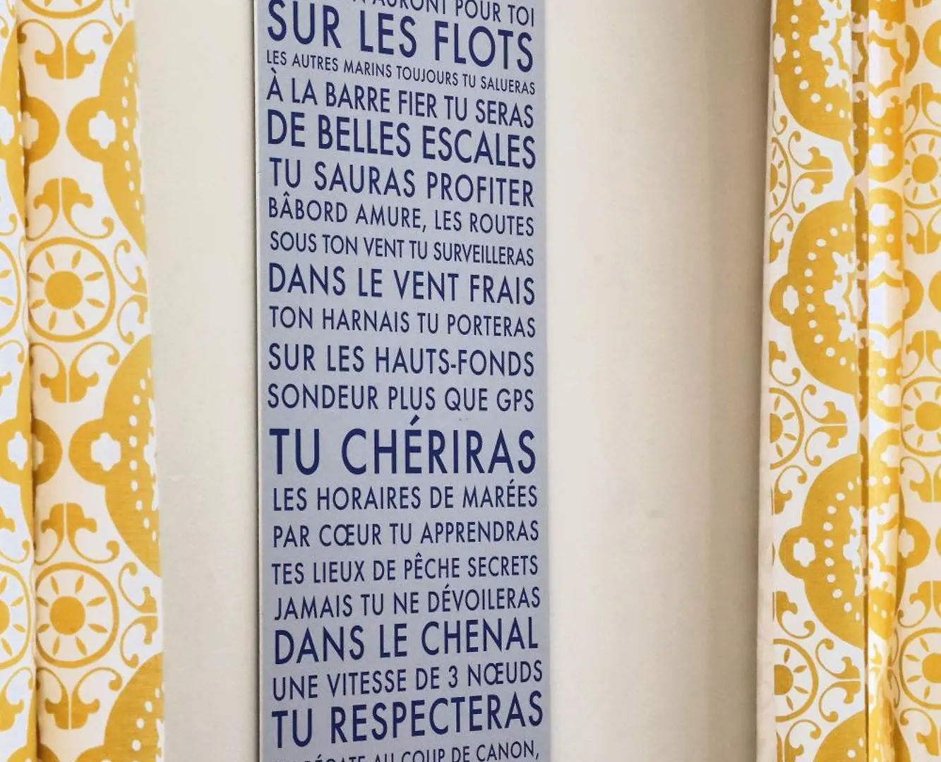 Maison Elegante A Lancieux - Mer Confort Et Serenite 別荘